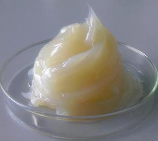什么是食品級(jí)潤(rùn)滑油？為何要用食品級(jí)？