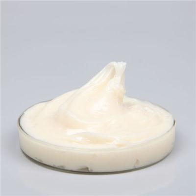 使用特種潤滑脂需要注意哪些事項(xiàng)？