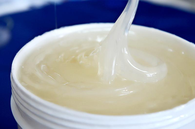 潤滑脂產(chǎn)品都有哪些不同的特性呢？