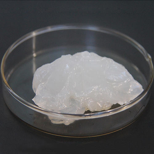 潤滑脂超出溫度使用會有什么問題？