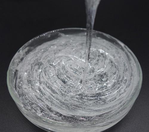 基礎(chǔ)油對(duì)潤(rùn)滑脂油膜厚度以及潤(rùn)滑效果有影響嗎？