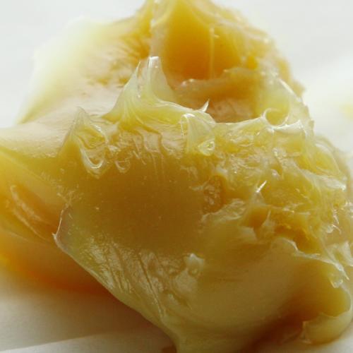 潤滑脂生產(chǎn)工藝流程，你都知道嗎？