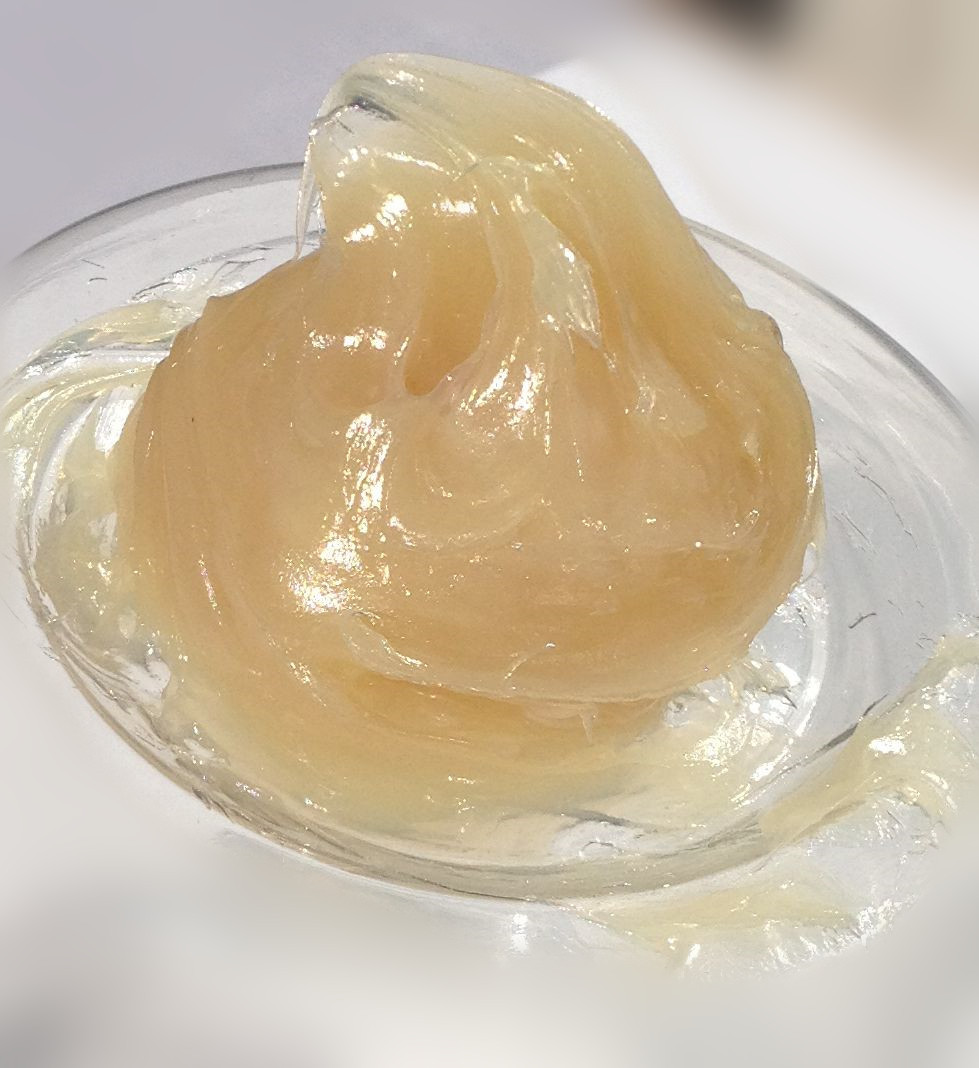 什么是聚脲基潤滑脂？它有哪些特點和應用？