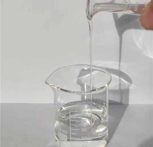 硅油具有哪些性能及優(yōu)缺點？