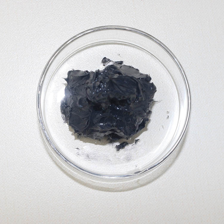 潤滑脂變色變黑還能繼續(xù)使用嗎？