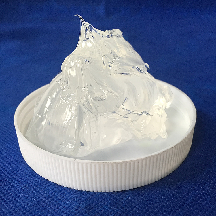 導(dǎo)電潤滑脂與電觸點潤滑脂兩者之間的區(qū)別？