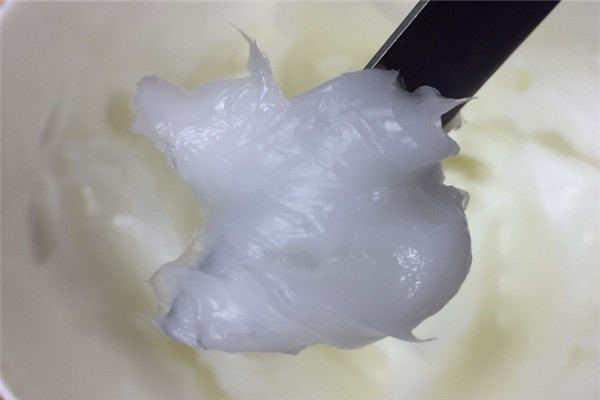 二硫化鉬鋰基潤滑脂對比一般潤滑脂有哪些特點？